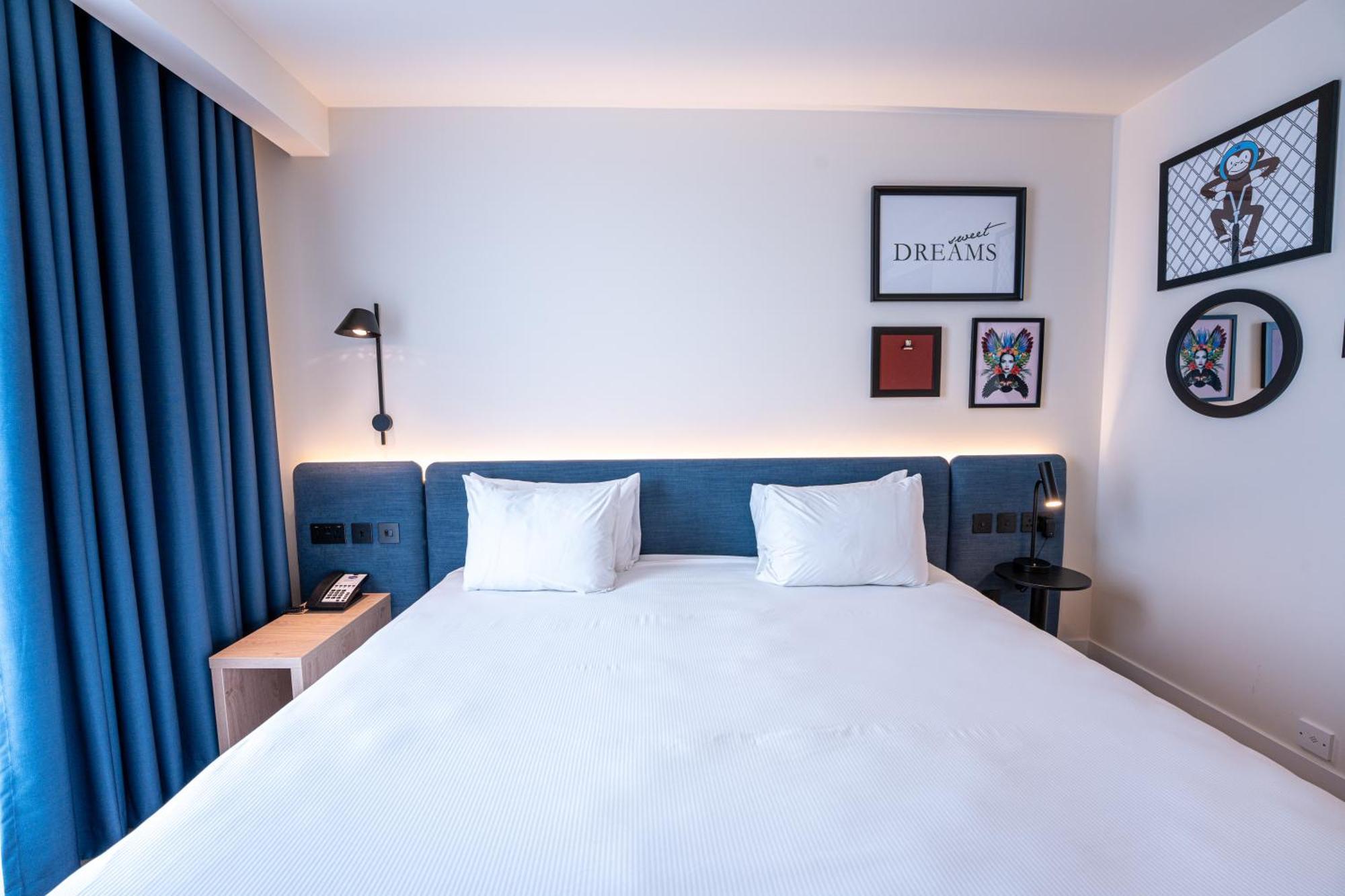 Super King Room,1765958167:JPEG